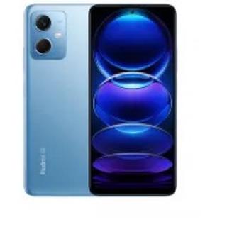 Redmi 12 5G/  Poco M6 Pro