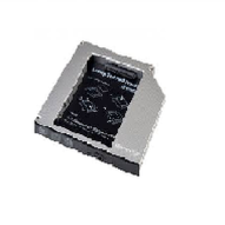 Карман для HDD/ SSD
