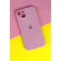 Накладка Silicone Case 100% Original Separate Camera (AA) IPhone 7+/8+ (6) 35050 Китай
