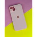 Накладка Silicone Case 100% Original Separate Camera (AA) IPhone 7+/8+ (62) 35050 Китай