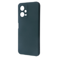 Чохол WAVE Colorful Case (TPU) Xiaomi Poco X5 5G/Xiaomi Redmi Note 12 5G (forest green) 44600 Чехол