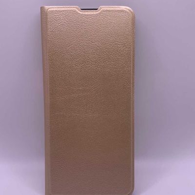 Чохол WAVE Stage Case Samsung Galaxy A23 (A235F) (gold) 37852 Китай