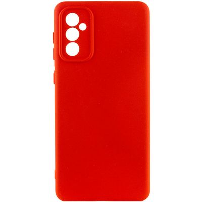 Чохол Samsung А24 УЦІНКА!! red 76679 red 76679 Китай