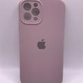 Накладка Silicone Case 100% Original Separate Camera (AA) IPhone 12 Pro 2020 6.1 (7) 35044 35044* 35044 Чехол