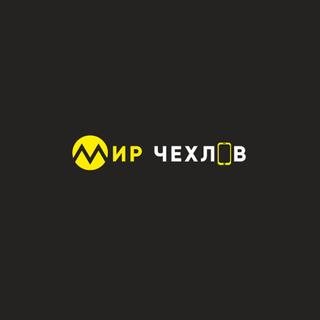 Фітнес-браслет