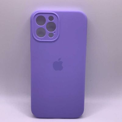 Накладка Silicone Case 100% Original Separate Camera (AA) IPhone 12 Pro 2020 6.1 (42) 35044 35044* 35044 Чехол