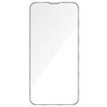 Захисне скло SKLO 5D (full glue) (тех.пак) для Apple iPhone 7 plus / 8 plus (5.5) (Білий) 39542 39542* Стекло