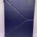 Чохол Origami Cover (TPU) iPad Air 4 10.9 2020/Pro 11 2020/2021/2022 (dark blue) 37140 37140*