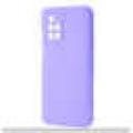 Чохол WAVE Full Silicone Cover Xiaomi Redmi 10***** 33719 Китай