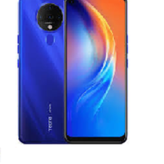 Spark 6