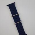Ремінець Apple Watch Ocean Band 42/44/45/49 mm (blue cobalt) 38517 38517* Китай