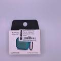 Чохол Silicone Case New for AirPods 3 (luminescent) 34462 34462* Китай