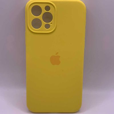 Накладка Silicone Case 100% Original Separate Camera (AA) IPhone 12 Pro 2020 6.1 (56) 35044 35044* 35044 Чехол