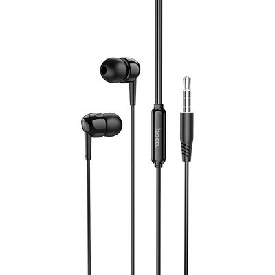 Навушники  M99 Celestial With Mecrophone (black) 38468 Hoco