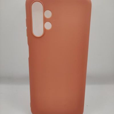 Чохол Samsung A04S Candy Case УЦІНКА rose gold 76603 rose gold 76603 Чехол