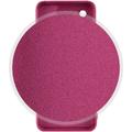 Чохол Silicone Cover Lakshmi Full Camera (A) для Xiaomi Redmi Note 10 Pro / 10 Pro Max (Бордовий / Marsala) Чехол