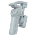 Стабілізатор Axis Gimbal Stabilizer (gray) 57439 Proove