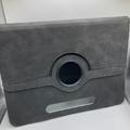 Чохол Universal Tablet Case 10 - 11 (black) 52334