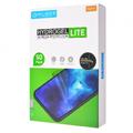 Захисна гідрогелева плівка BLADE Hydrogel Screen Protection LITE (matt) 29656