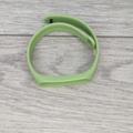 Ремінець Silicone Xiaomi Mi Band 7 (avocado) 36781 36781*