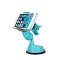 Автотримач Holder  Smart 75740 Baseus