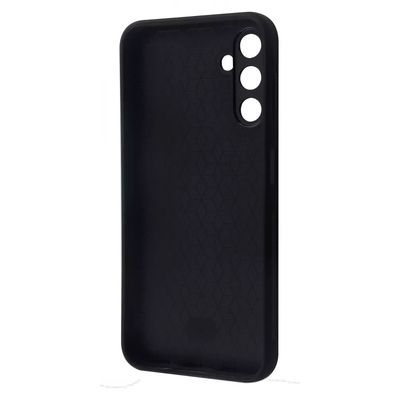 Чохол Graphite Case Samsung Galaxy A14 (black) 45729 45729*