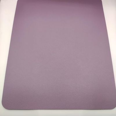 Килимок для миші  (purple) 51630 Baseus
