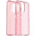 TPU чохол Nova для Xiaomi Redmi Note 13 4G (Pink) 72208 Чехол