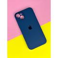 Накладка Silicone Case 100% Original Separate Camera (AA) IPhone 11 Pro Max 2019 6.5 (8) 33095 33095* 33095 Чехол