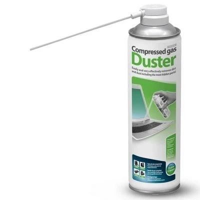 Засіб для чистки spray duster 500ml ColorWay (CW-3333) U0121310