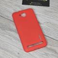 Чохол Huawei Y3-2 Smitt Китай
