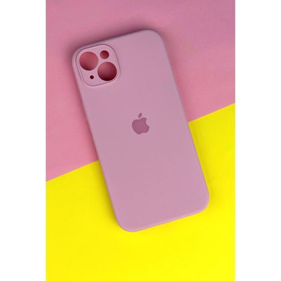 Накладка Silicone Case 100% Original Separate Camera (AA) IPhone 11 Pro Max 2019 6.5 (6) 33095 33095* 33095 Чехол