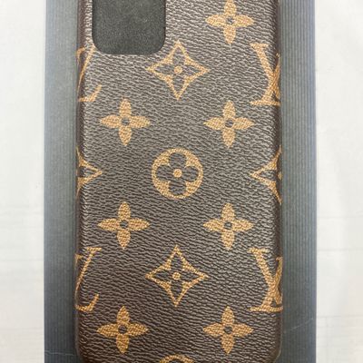 Чохол охол IPhone 11 Pro Max POLO  Knight black Уцінка (не плотно сідає) 76107 76107* 76107 Китай