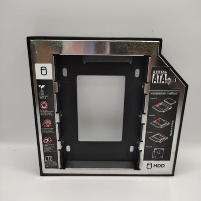 Карман для HDD/ SSD 75936 Китай