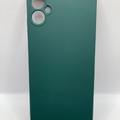 Чохол WAVE Colorful Case (TPU) Samsung Galaxy A05 (forest green) 54227 54227* Чехол