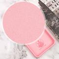 Чохол Silicone Cover Lakshmi Full Camera (AAA) для Samsung Galaxy A35 (Рожевий / Pink Sand) 72527 72527* Чехол