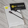Кабель  Superior Series Fast Charging Micro USB 2A (1m) (black) 32687 Baseus
