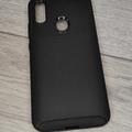 Чохол TPU чехол iPaky Kaisy Series для Xiaomi Redmi 7 (Черный) 29990 29990 Китай