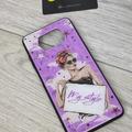 Чохол WAVE Perfomance Case Xiaomi Poco X3/Poco X3 Pro (creative girlfriend) 32996 Китай