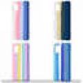Чохол WAVE Rainbow Case Samsung Galaxy A51 (A515F) pink 32615  pink 32615 32615 pink 32615 Чехол