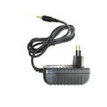 Зарядні пристрої для WIFI роутера 12V2A 718944 Березень 2025