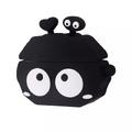 Чохол Toys Case for AirPods Pro 2 (slime love) 45507 Чехол
