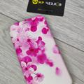 Книга Patter Cover Xiaomi Redmi 10/Redmi 10 (2022) (2) 34001 34001 34001* Чехол