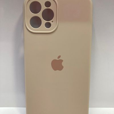 Чохол  Iphone 12 pro Silicone Case УЦІНКА вигорів pink sand 76669 pink sand 76669 pink sand 76669 Китай