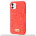 Чохол ONEGIF Lisa iPhone 11 colorful 33843 colorful 33843 Китай
