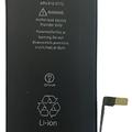 Батарея AKB Ip 6 Plus Китай