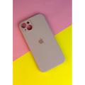 Накладка Silicone Case 100% Original Separate Camera (AA) IPhone 7/8/SE 2020 (19) 35049 35049* 35049 Чехол