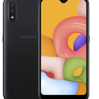 A01