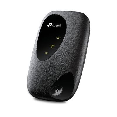 4G роутер TP-Link M7000 U0496407
