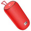 Bluetooth Колонка HC10 Sonar sports (Red) 62799 Hoco